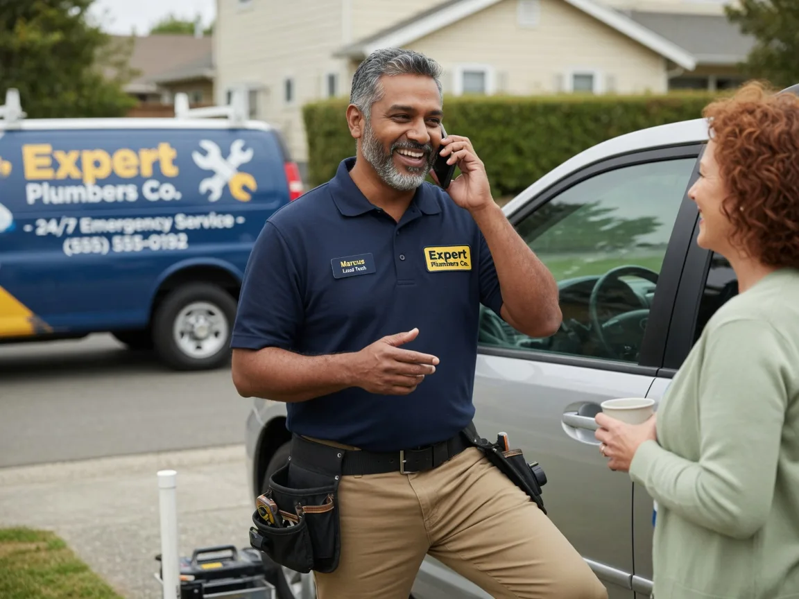 Drain Cleaning Bland, VA FAQs