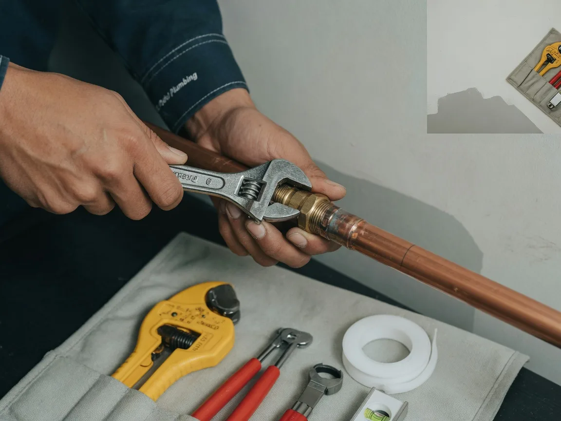 Why choose Drain Cleaning in Bland, VA